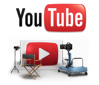 Canale YouTube