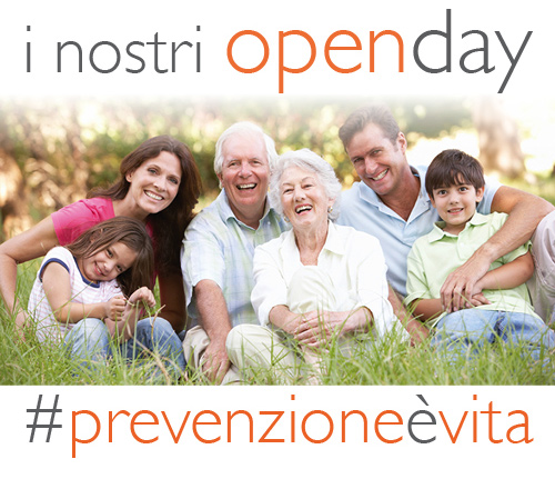 open-day