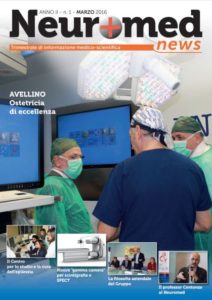 copertina-neuromed-news-anno2-n1