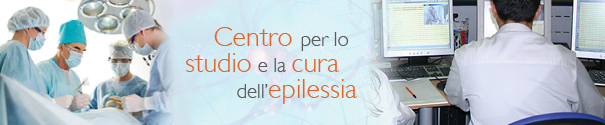 epilessia 605x125