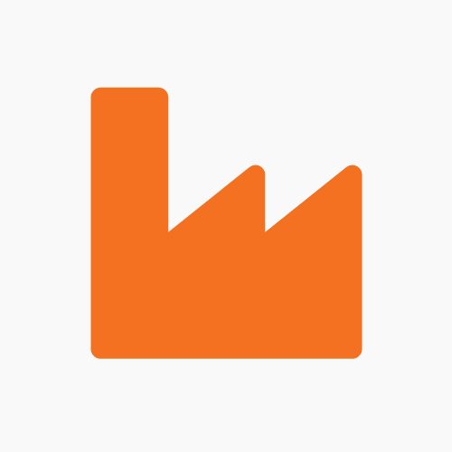 Please specify image url Please specify image url