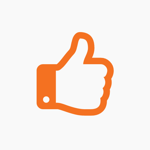 Please specify image url Please specify image url