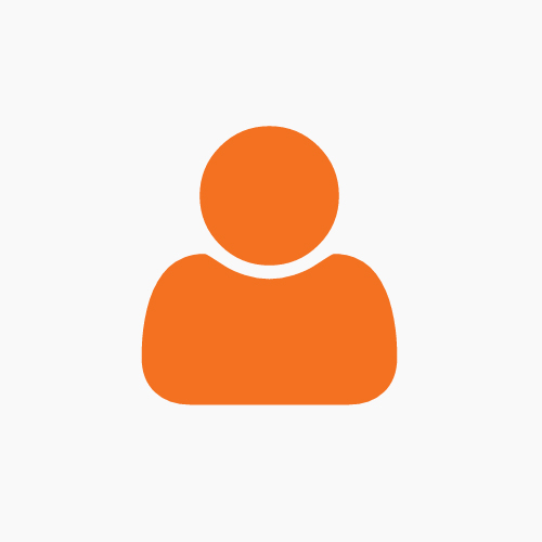 Please specify image url Please specify image url