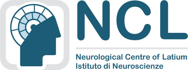 Neurological Centre of Latium