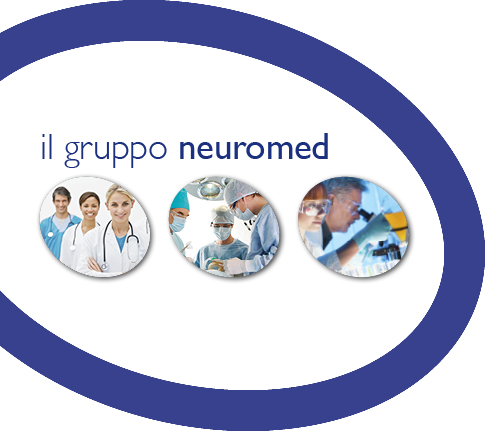 News Neuromed