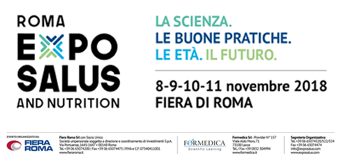 roma-expo-salus