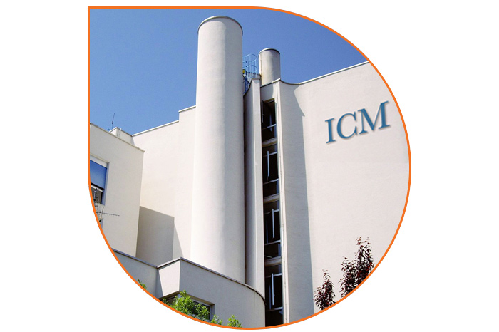 icm