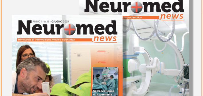 neuromed-news-banner