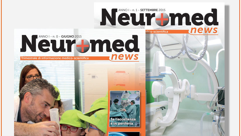 neuromed-news-banner