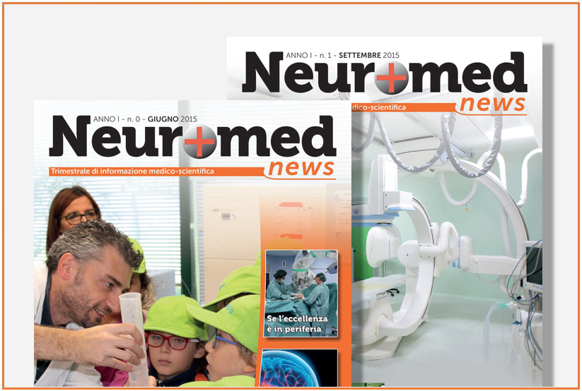 neuromed-news-banner