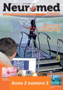 copertina-rivista-neuromed-news-anno2-numero-3