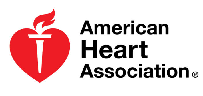 american_heart_association_logo