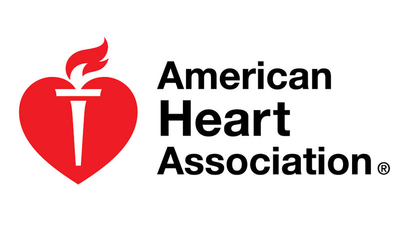 american_heart_association_logo