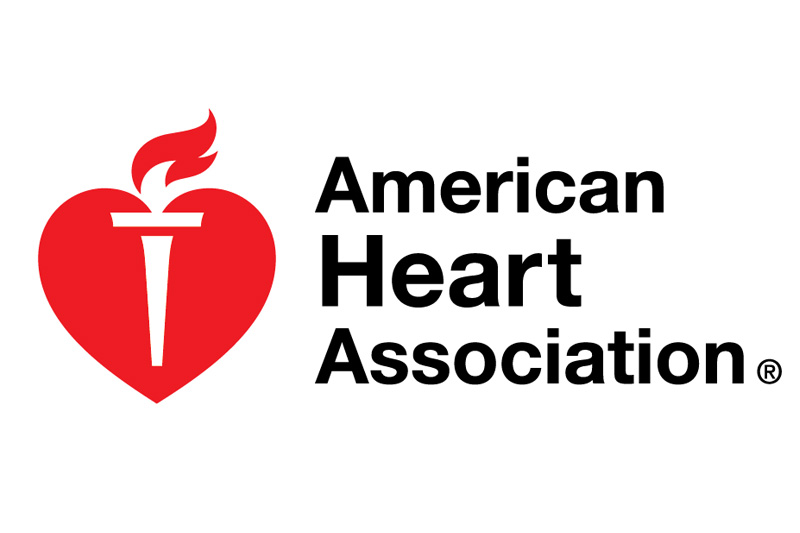 american_heart_association_logo