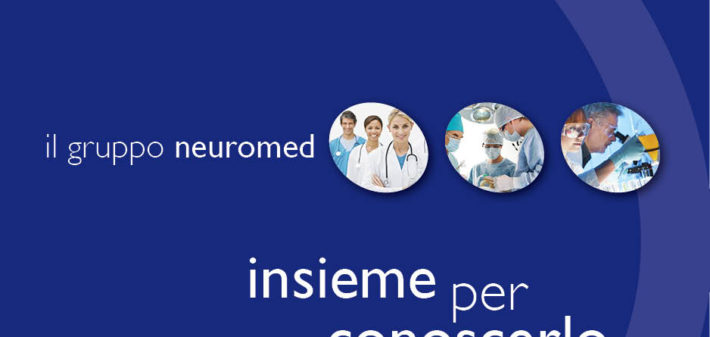 gruppo neuromed