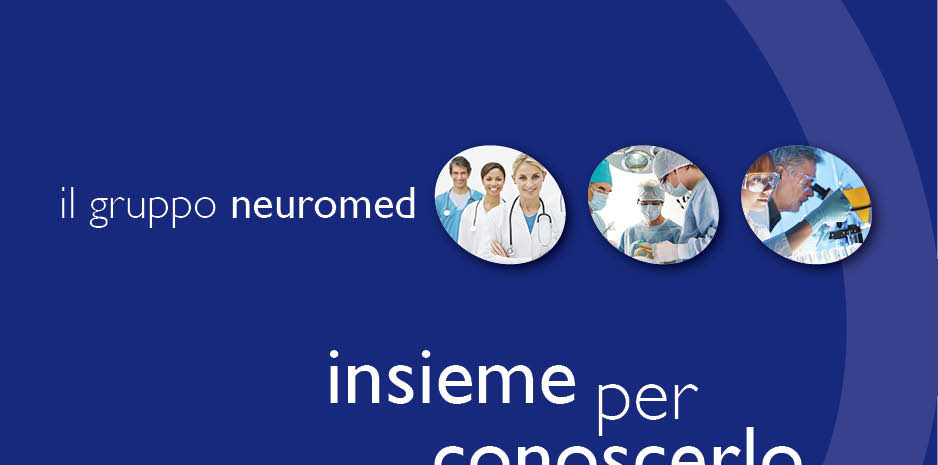 gruppo neuromed