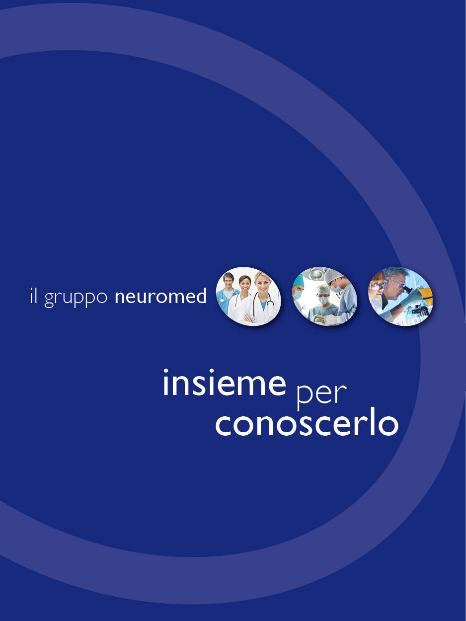 gruppo neuromed