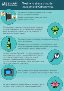 Gestire-lo-stress-durante-lepidemia-di-Coronavirus-1